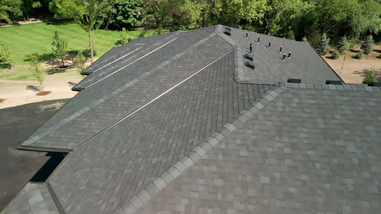 Best Wood Shake Roofing  in West Leechburg, PA