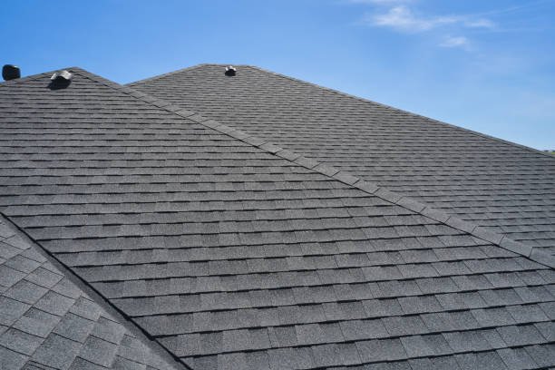 Best Gutter Installation and Repair  in West Leechburg, PA