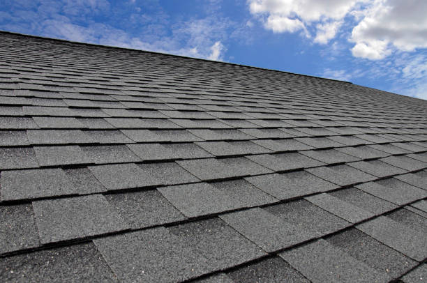 Best Flat Roofing  in West Leechburg, PA